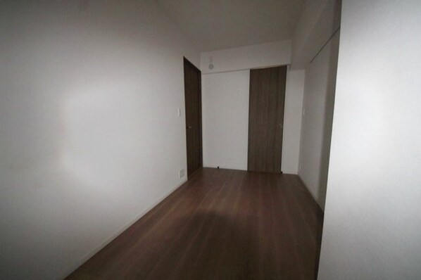 パークアクシス駒込HILLTOPの物件内観写真